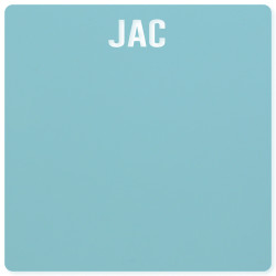 copy of copy of copy of copy of Uni Orange - 0016UN