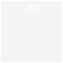 Solid White - 0052UN - Acetate slab 4mm