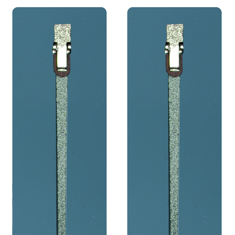 Solid Blue - 0106TR - Acetate temples