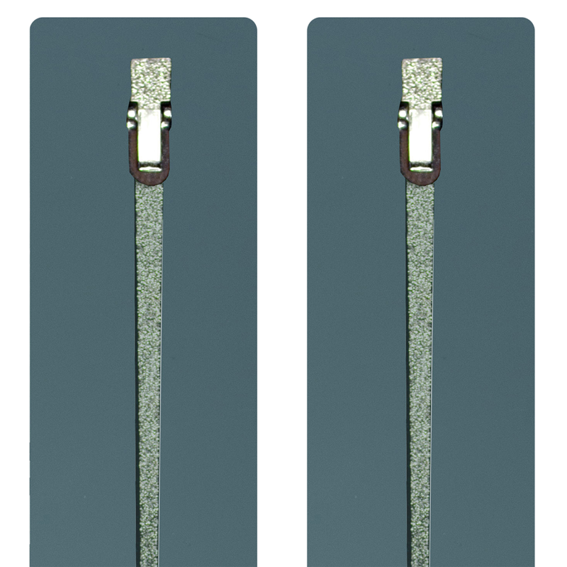 Solid Green - 0107TR - Acetate temples