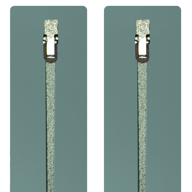 Solid Green - 0108TR - Acetate temples