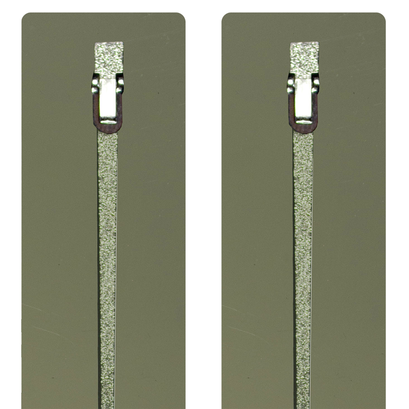 Solid Green - 0109TR - Acetate temples