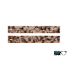 Pink Scale - 0140EC - Acetate temples