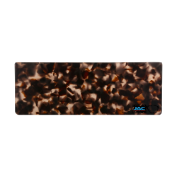 Pink Scale - 0137EC - Acetate temples