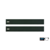 Solid Green - 0071UN - Acetate temples