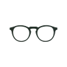 Solid Green - 0071UN - Acetate temples