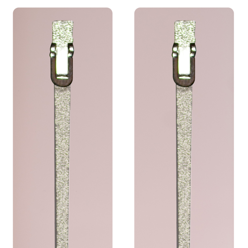 Solid Pink - 0004OP - Acetate temples