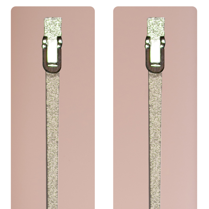 Solid Pink - 0007OP - Acetate temples