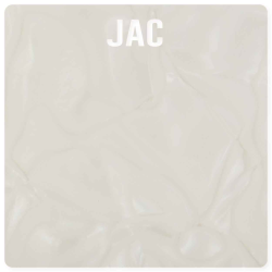 Nacré Blanc - 0016NA - Acétate labo 4mm