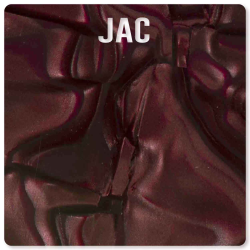 Burgundy Pearly - 0017NA - Acetate slab 6mm