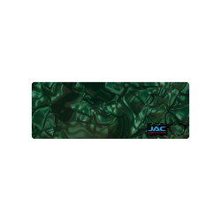 Green Pearly - 0019NA - Acetate temples