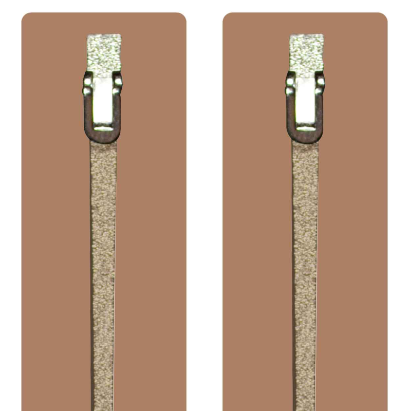 Solid Pink - 0035OP - Acetate temples