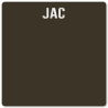 Solid Brown - 0037OP - Acetate slab 4mm