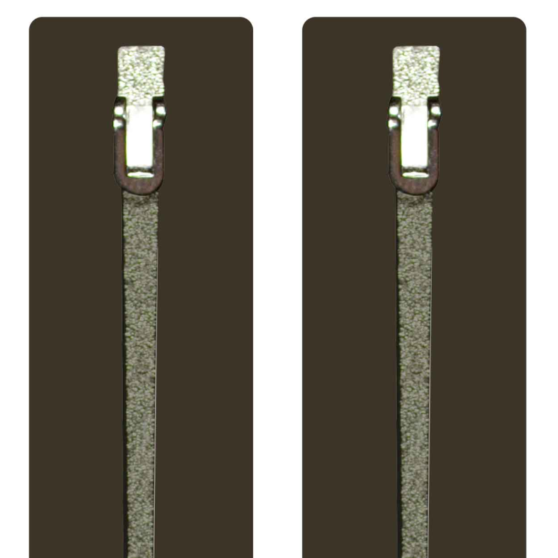 Solid Brown - 0037OP - Acetate temples