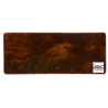 Brown Wood - 0001BO - Acetate slab 6mm