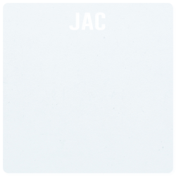 Transparent Cristal - 0001TR - Acétate bande 4mm