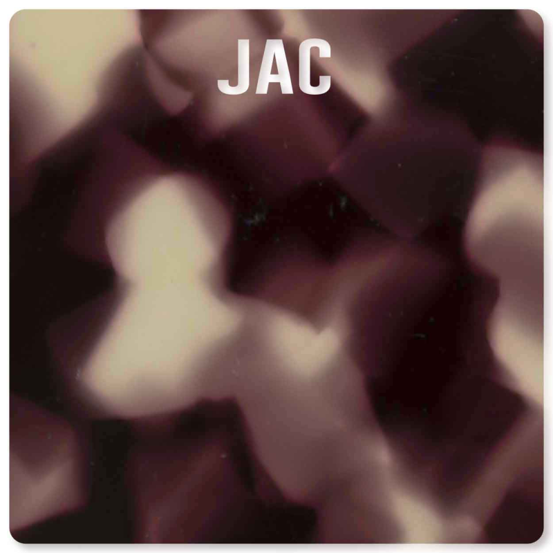 Purple Scale - 0181EC - Acetate strip 4mm