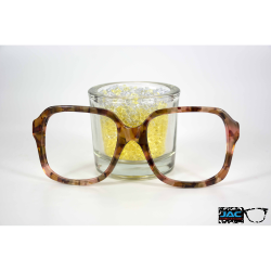 Pink Fantasy - 0209FA - Acetate temples