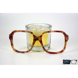 Pink Fantasy - 0214FA - Acetate temples