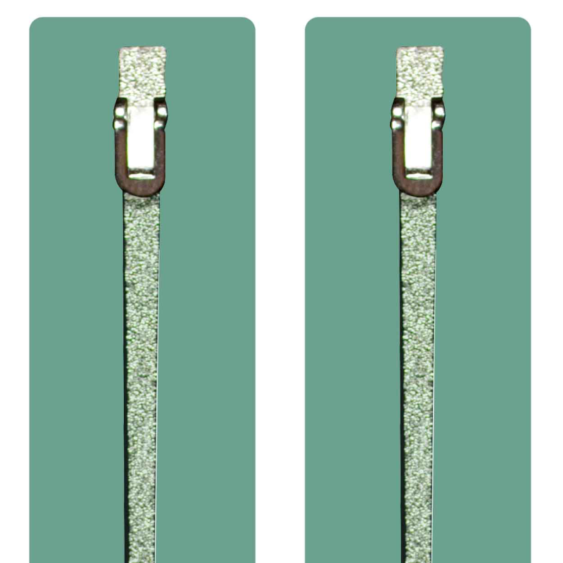 Solid Turquoise - 0226TR - Acetate temples