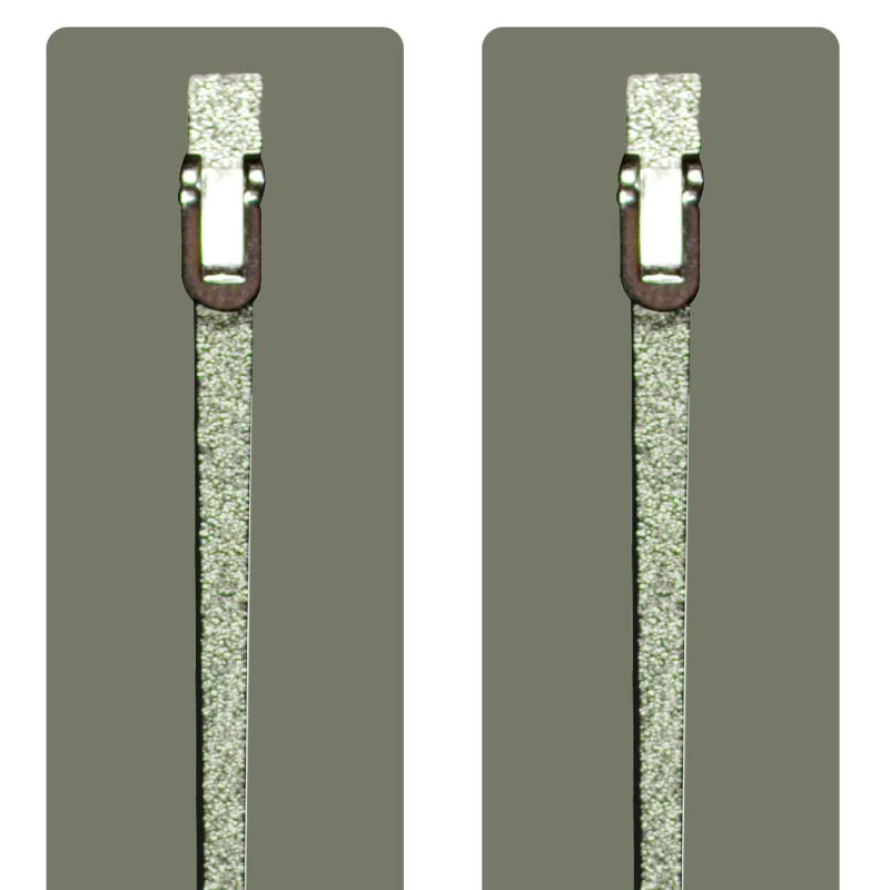 Solid Black - 0227TR - Acetate temples