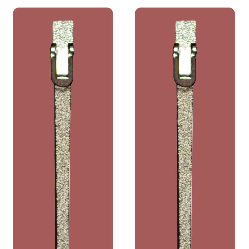 Solid Pink - 0229TR - Acetate temples