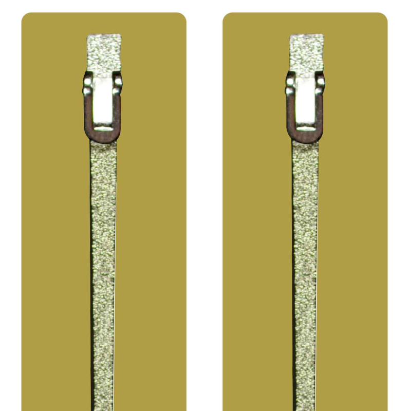 Solid Yellow - 0231TR - Acetate temples