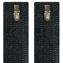 Black Fantasy - 0002FA - Acetate temples