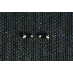 Screws for C9 hinges (VISO 1) - 200 pairs