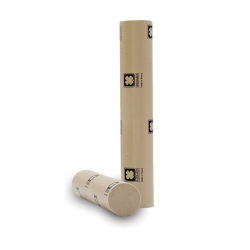 Pâte de finition Plastec B1