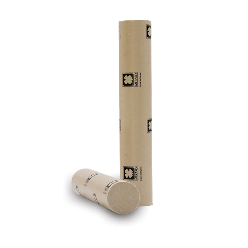 Pâte de finition Plastec B1