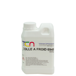 Colle à froid - 6948 / 1 KG