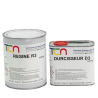 RD3 Epoxy Resin / 1 KG