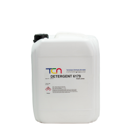 6179 detergent