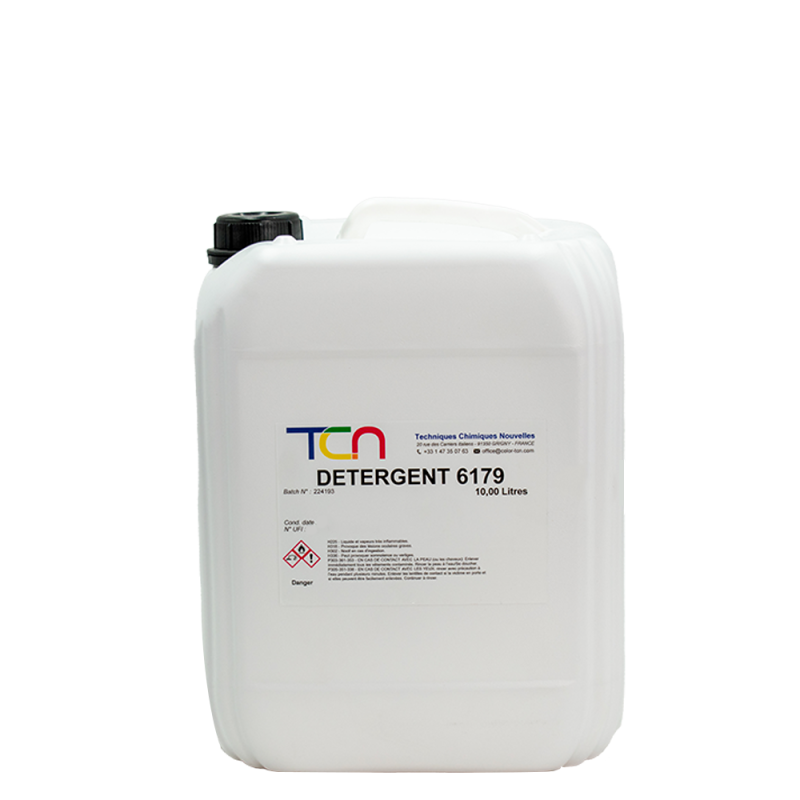 6179 detergent