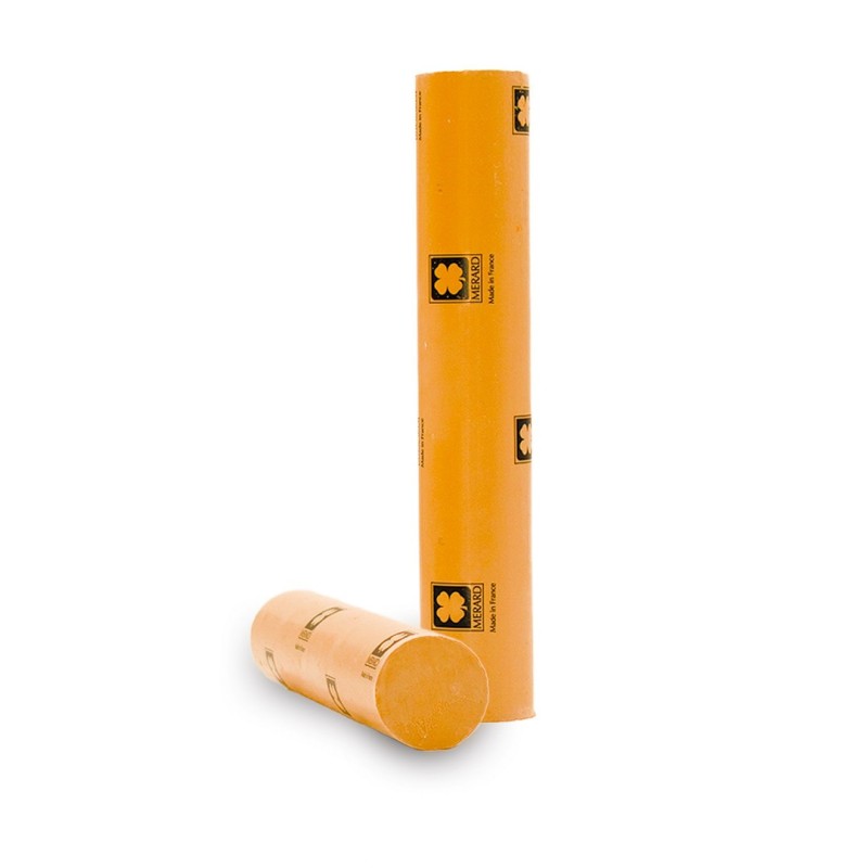 Finishing Paste HRA30