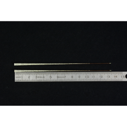 Armatures C9 Visottica - 10 paires