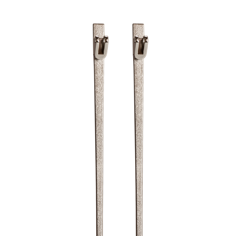 Armatures C9 Visottica - 10 paires