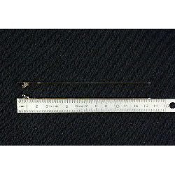 Wirecores C9 Visottica - 50 pairs