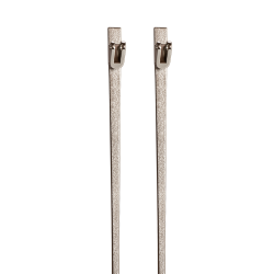 Armatures C9 Visottica - 200 paires