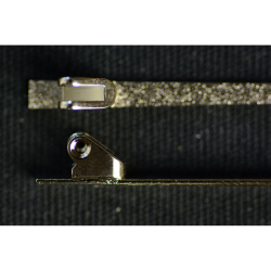 Wirecores C9 Visottica - 50 pairs