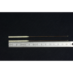 Flat Wirecores 3,5mm - 50 pairs