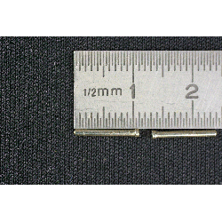 Rivets Ø 1,2mm - 50 pairs