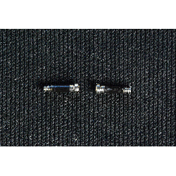 Screws For Riveting Hinges - 50 pairs