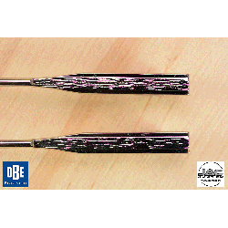 Armatures C9 OBE - 10 paires