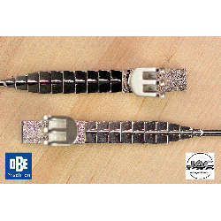 Wirecores 3 points OBE - 200 pairs