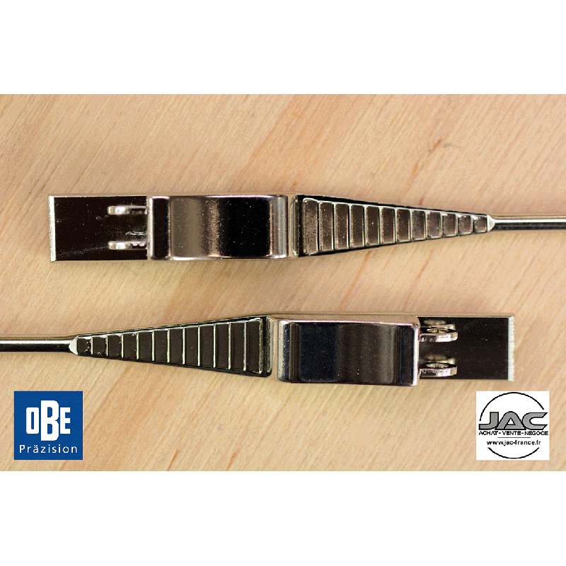 FLEX Wirecores OBE - 10 pairs