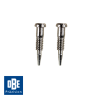 Vis pour armature FLEX OBE - 10 paires