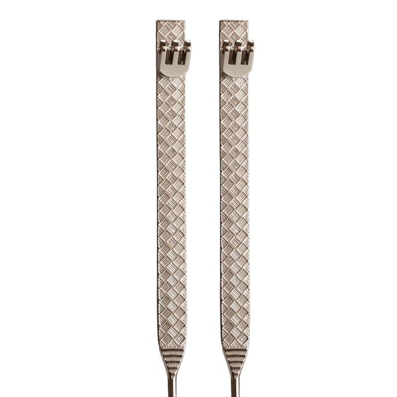 Wirecores 3 points OBE - 10 pairs