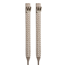 Wirecores 3 points OBE - 100 pairs